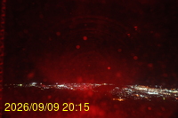 Img20260909_201536.jpg