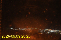 Img20260909_202536.jpg