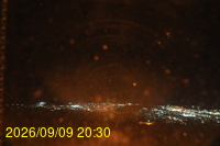 Img20260909_203036.jpg