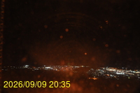 Img20260909_203536.jpg