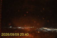 Img20260909_204036.jpg
