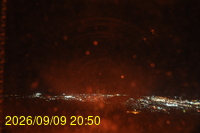 Img20260909_205037.jpg