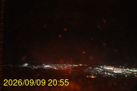 Img20260909_205537.jpg