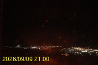 Img20260909_210037.jpg