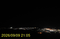 Img20260909_210537.jpg