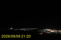 Img20260909_212037.jpg