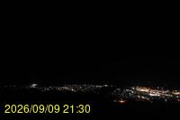 Img20260909_213037.jpg
