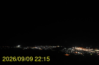 Img20260909_221537.jpg