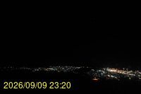 Img20260909_232037.jpg