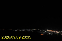 Img20260909_233537.jpg
