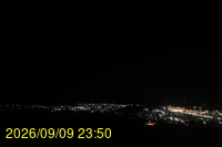 Img20260909_235037.jpg