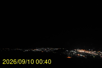 Img20260910_004037.jpg