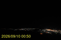 Img20260910_005037.jpg
