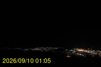 Img20260910_010537.jpg