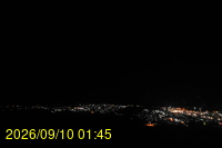 Img20260910_014537.jpg