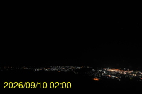 Img20260910_020037.jpg