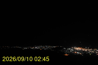 Img20260910_024537.jpg