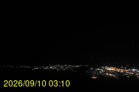 Img20260910_031038.jpg
