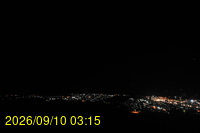 Img20260910_031538.jpg