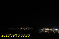 Img20260910_033038.jpg