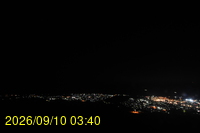 Img20260910_034038.jpg
