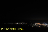 Img20260910_034538.jpg