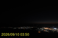 Img20260910_035038.jpg