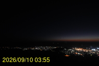 Img20260910_035538.jpg
