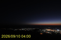 Img20260910_040038.jpg