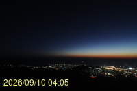 Img20260910_040538.jpg