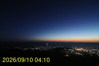 Img20260910_041038.jpg