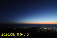 Img20260910_041538.jpg