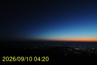 Img20260910_042038.jpg