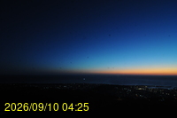 Img20260910_042538.jpg