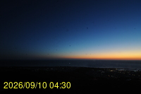 Img20260910_043038.jpg