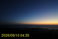 Img20260910_043538.jpg