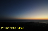Img20260910_044038.jpg