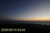 Img20260910_044538.jpg