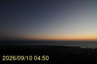 Img20260910_045038.jpg