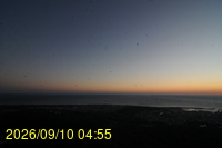 Img20260910_045538.jpg