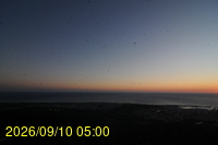 Img20260910_050038.jpg