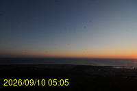 Img20260910_050538.jpg