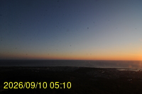 Img20260910_051038.jpg