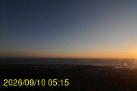 Img20260910_051538.jpg