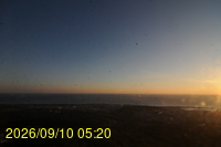 Img20260910_052038.jpg