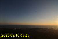 Img20260910_052538.jpg