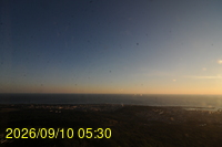 Img20260910_053038.jpg