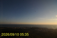 Img20260910_053538.jpg