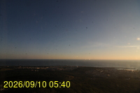 Img20260910_054038.jpg