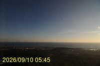 Img20260910_054538.jpg